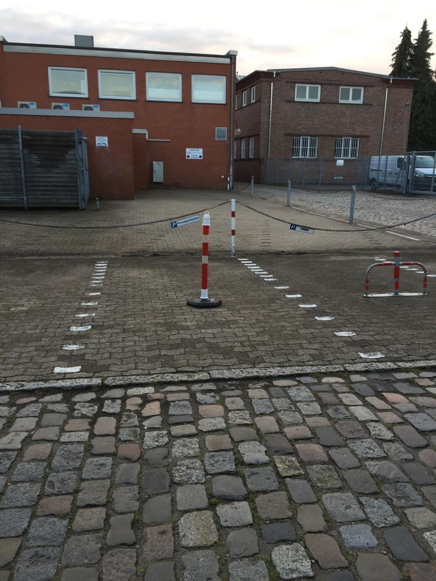 Apartamento Gode Wind Eckernförde Exterior foto